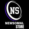 Newsomal