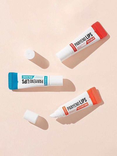 Mediheal Labocare Pantenolips 10ml-0